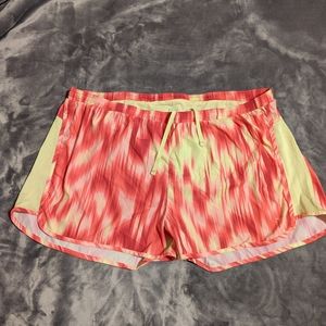 Old Navy Active Shorts